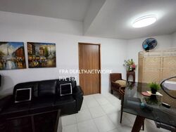 Cascadale (D16), Condominium #487521601